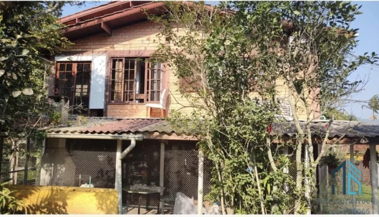 Imagem Terreno a venda 12.000 mil m², Bairro Sambaqui em Florianópolis SC