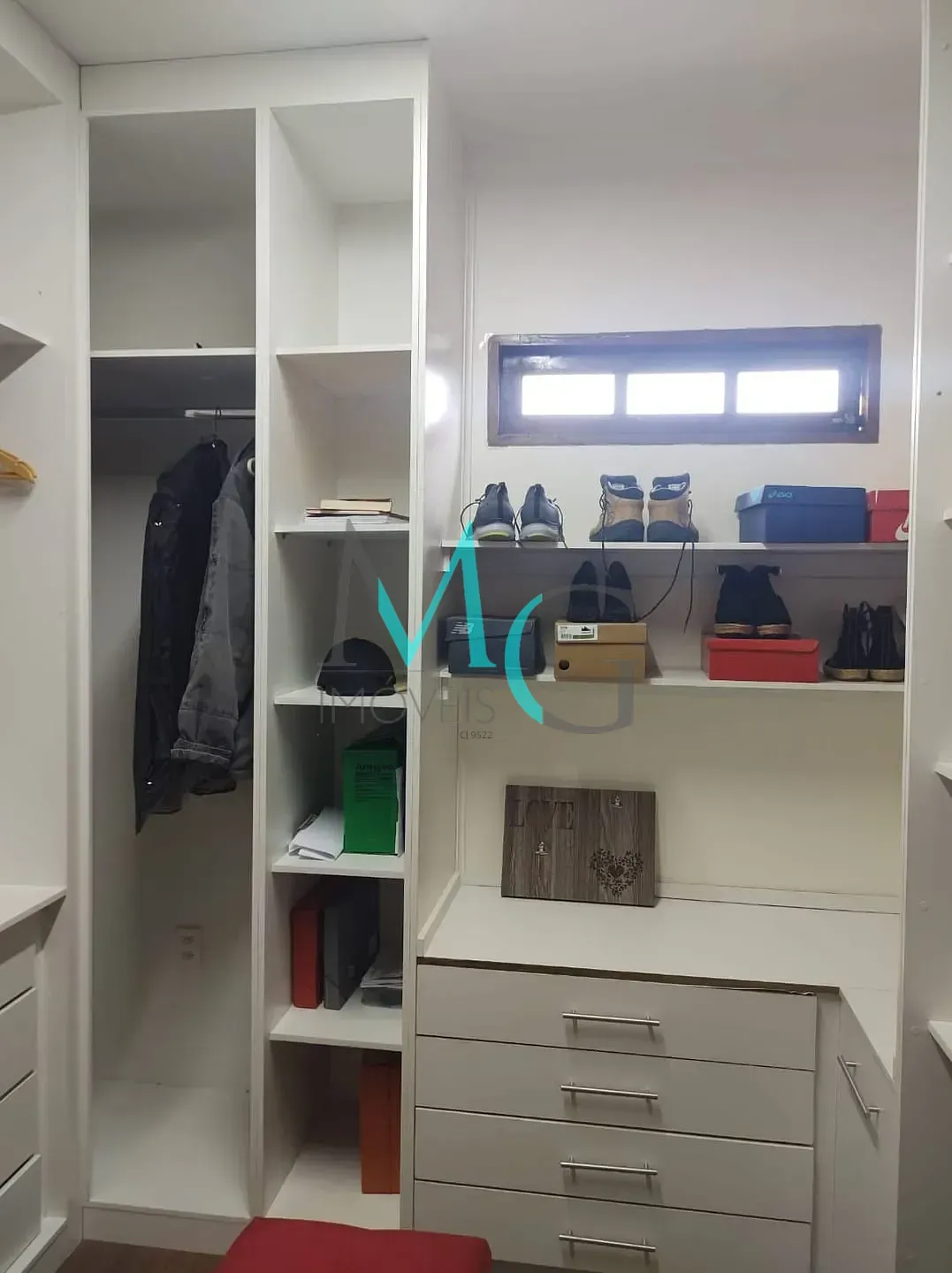 Imagem Casa Duplex à venda, Campo Grande, Rio de Janeiro, RJ