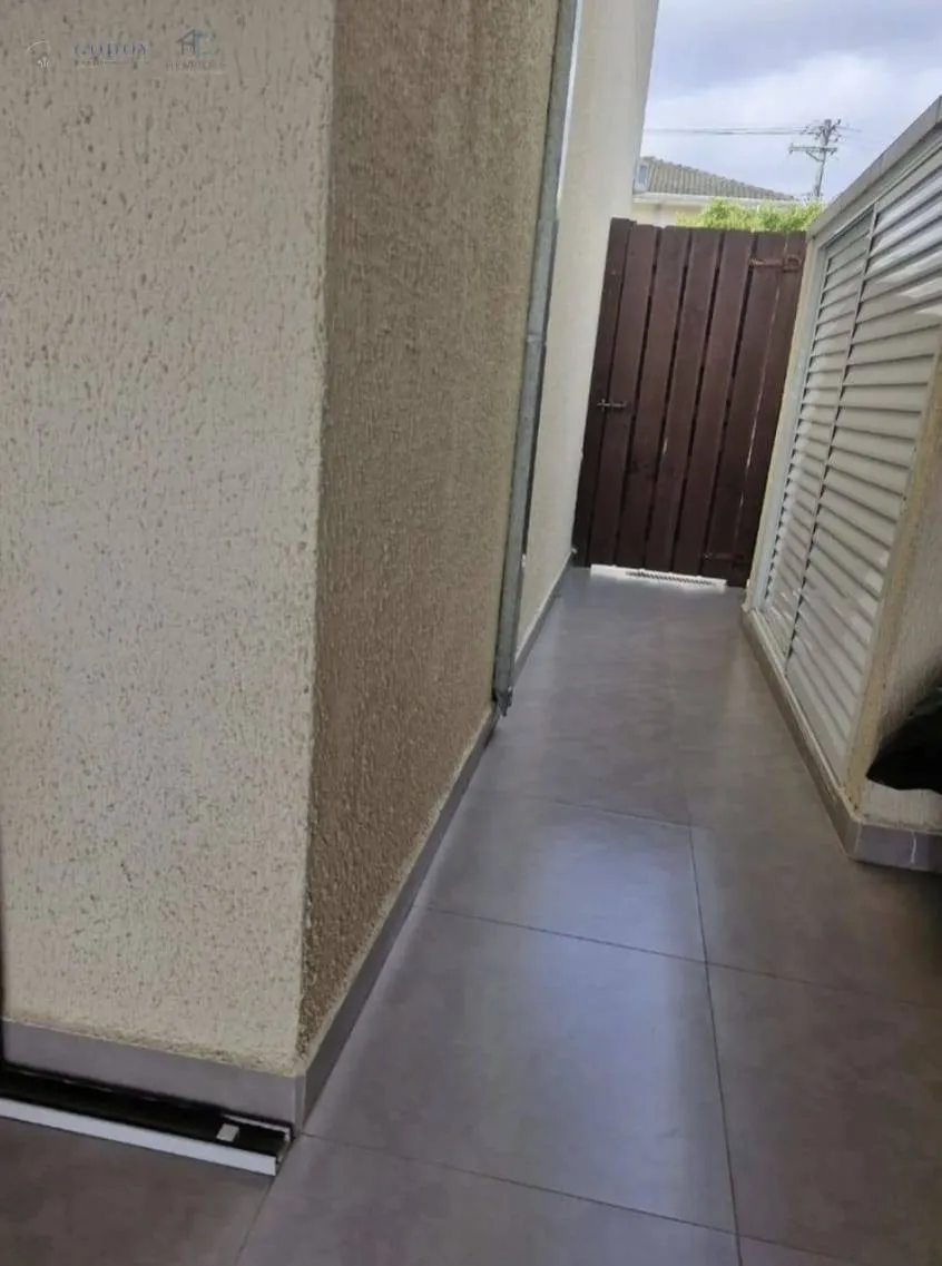 Imagem Casa à Venda no Condomínio Wonder - Conforto, Segurança e Sofisticação