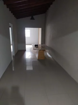 Imagem ALUGO CASA NO JARDIM FELICIDADE