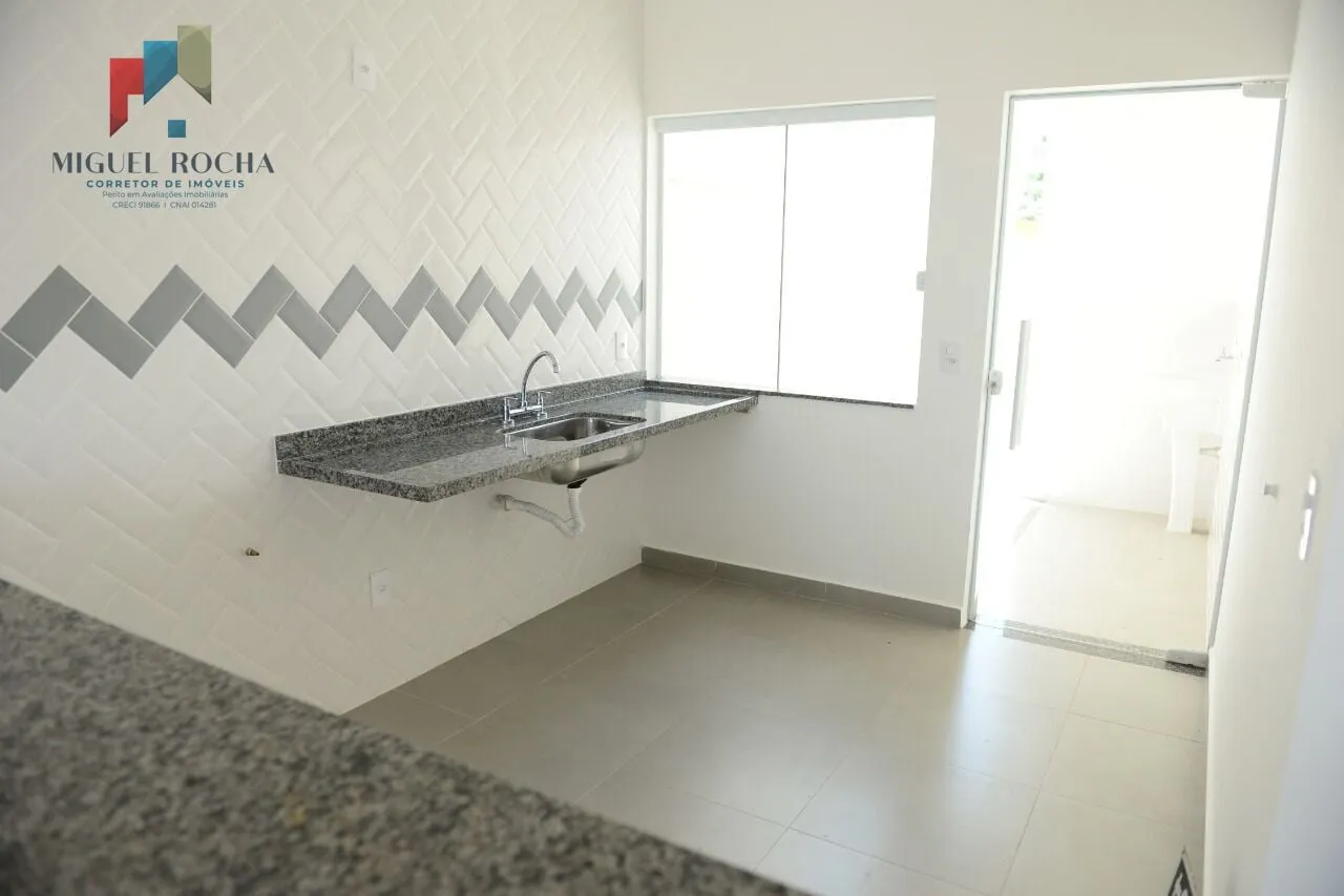 Imagem Reserva dos Ypes - Casa em Condomínio em Reservas Dos Ipes, Tatuí/SP