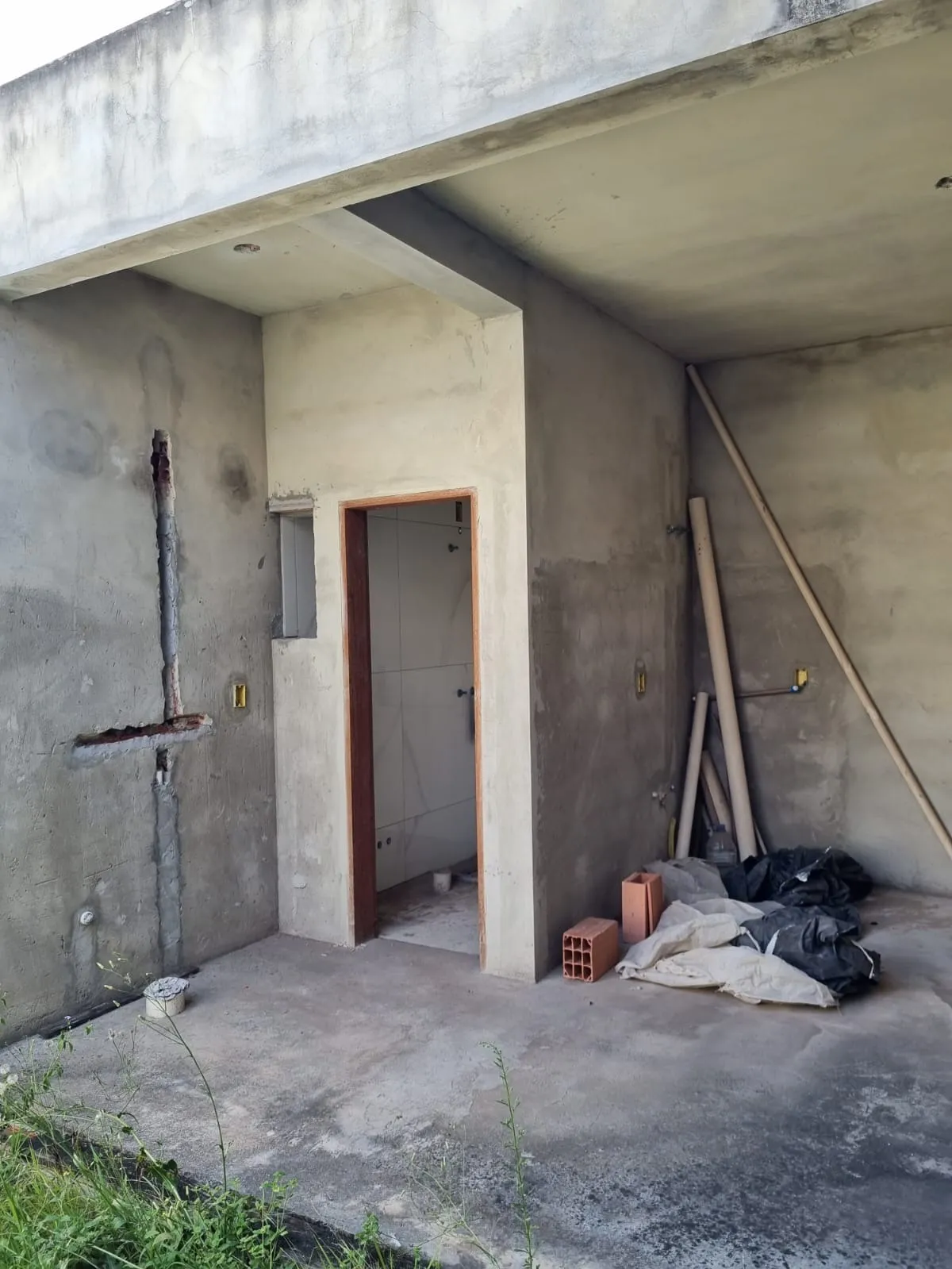 Imagem Casa Condomínio Terras de São Francisco Sorocaba 209 m² 3 Suítes
