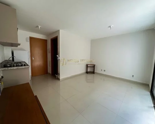 Imagem Apartamento à venda - em Noroeste