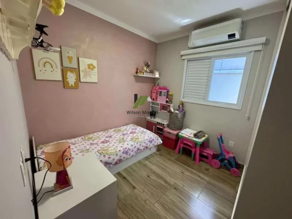Imagem ÓTIMA CASA TÉRREA