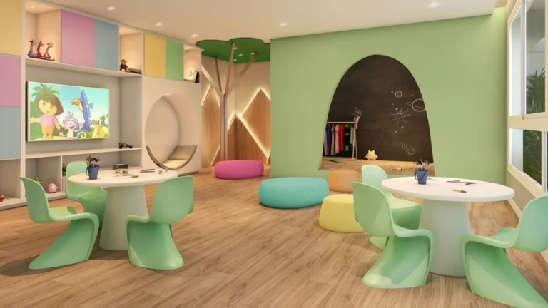 Imagem APARTAMENTO RESIDENCIAL em São Paulo - SP, Santo Amaro