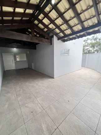 Imagem CASA - JARDIM CAMBUI