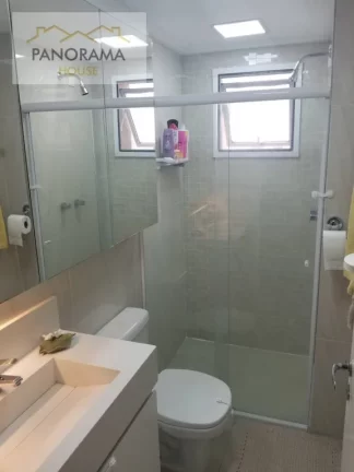 Imagem DISPONÍVEL PARA VENDA