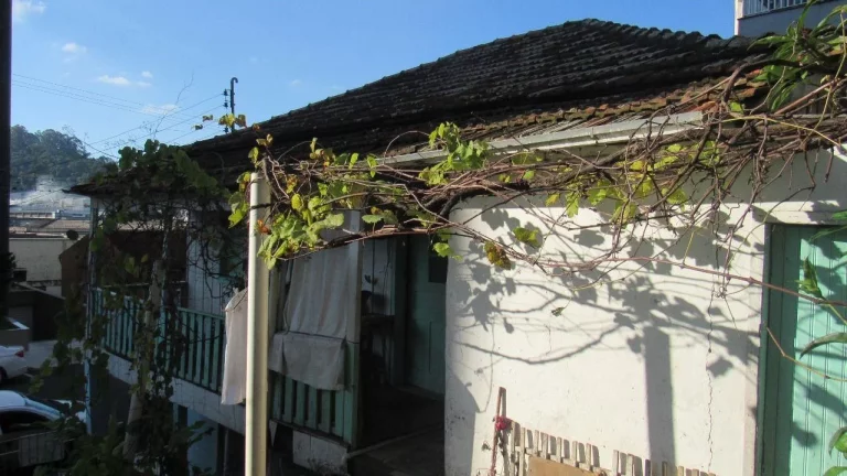 Imagem Terreno para Venda em Concórdia, Centro