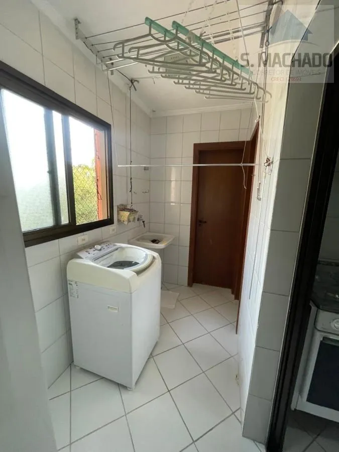 Imagem Apartamento para Venda em Santo André / SP no bairro Santa Maria