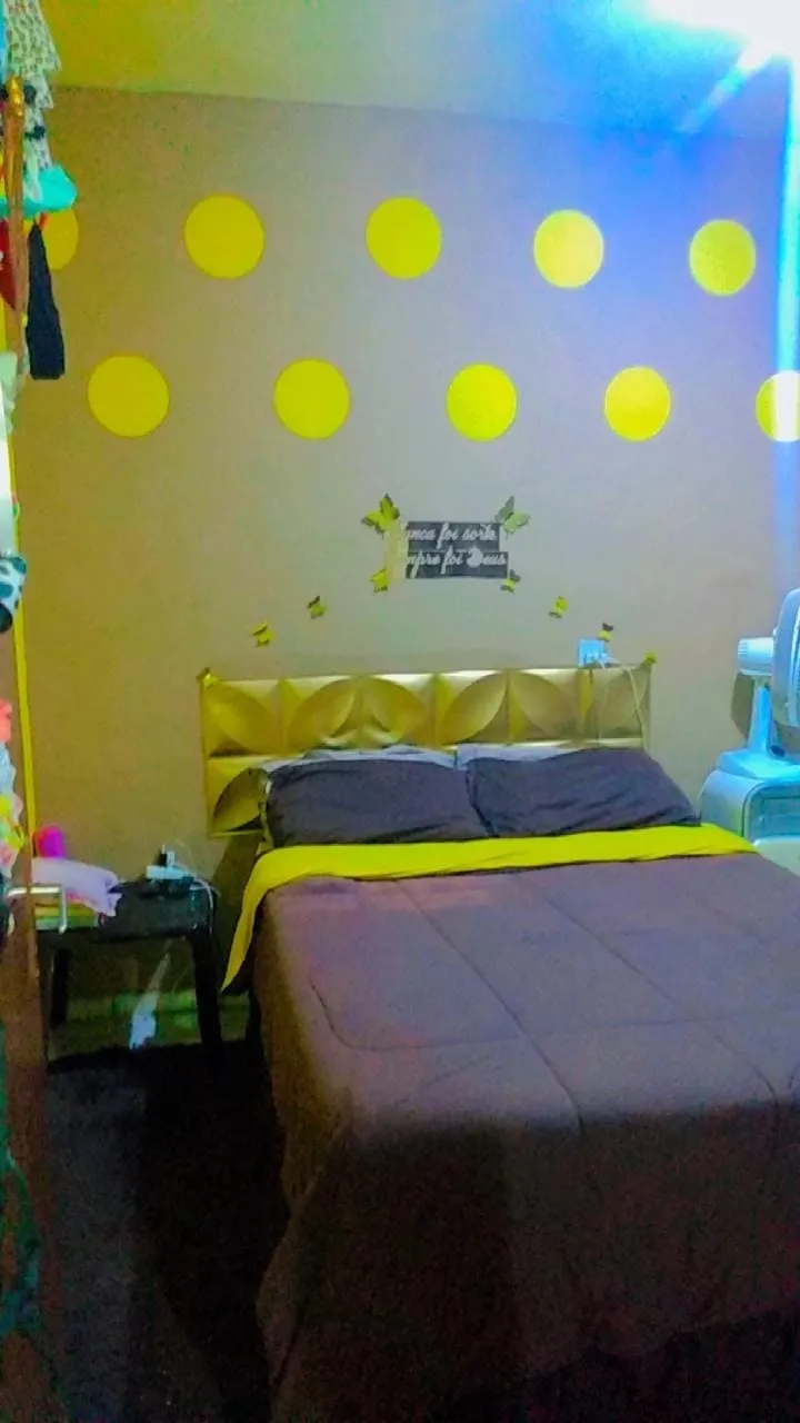 Casa à venda 2 Quartos, 1 Vaga, 126M², Chácara Tropical, Potim - SP
