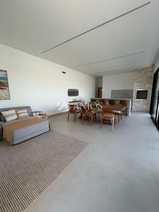 Imagem CASA DISPONIVEL PARA VENDA, NO RESIDENCIAL RECANTO SUIÇO, SINOP - MT