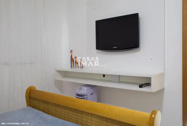 Imagem Casa de luxo em condomínio em Geribá, Armação dos Búzios-RJ: 4 suítes, 4 salas, 5 banheiros, 2 vagas de garagem e 350m² de área.