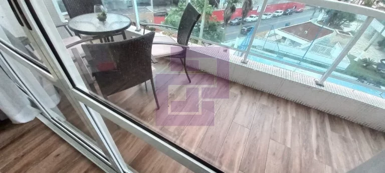 Imagem Asturias! Otimo Apartamento