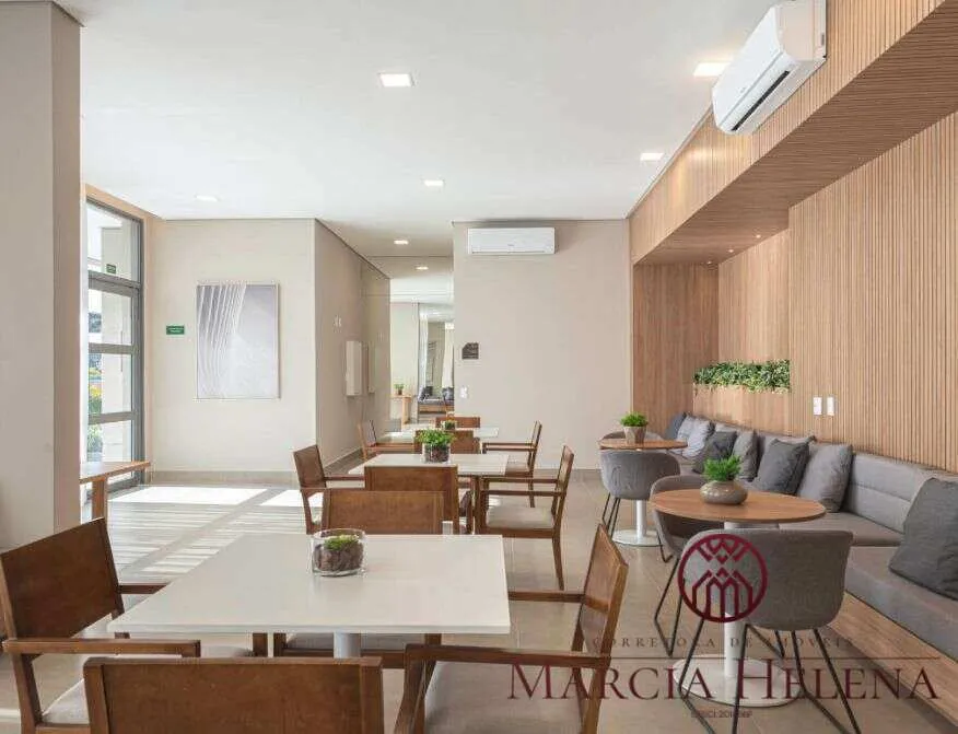 Imagem Apartamento à venda, no Grand Guanabara duo em Campinas, Jardim Guanabara, com 2 quartos, 87m2