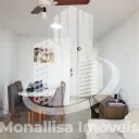Foto do imóvel Aluguel de apartamento 2 quartos, Barra Olímpica, Rua Aroazes. Apresentamos um exclusivo apartame... em Rua Aroazes