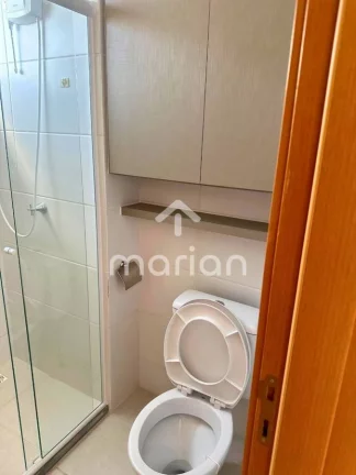 Imagem Apartamento com 2 quartos, Itacolomi - Balneário Piçarras