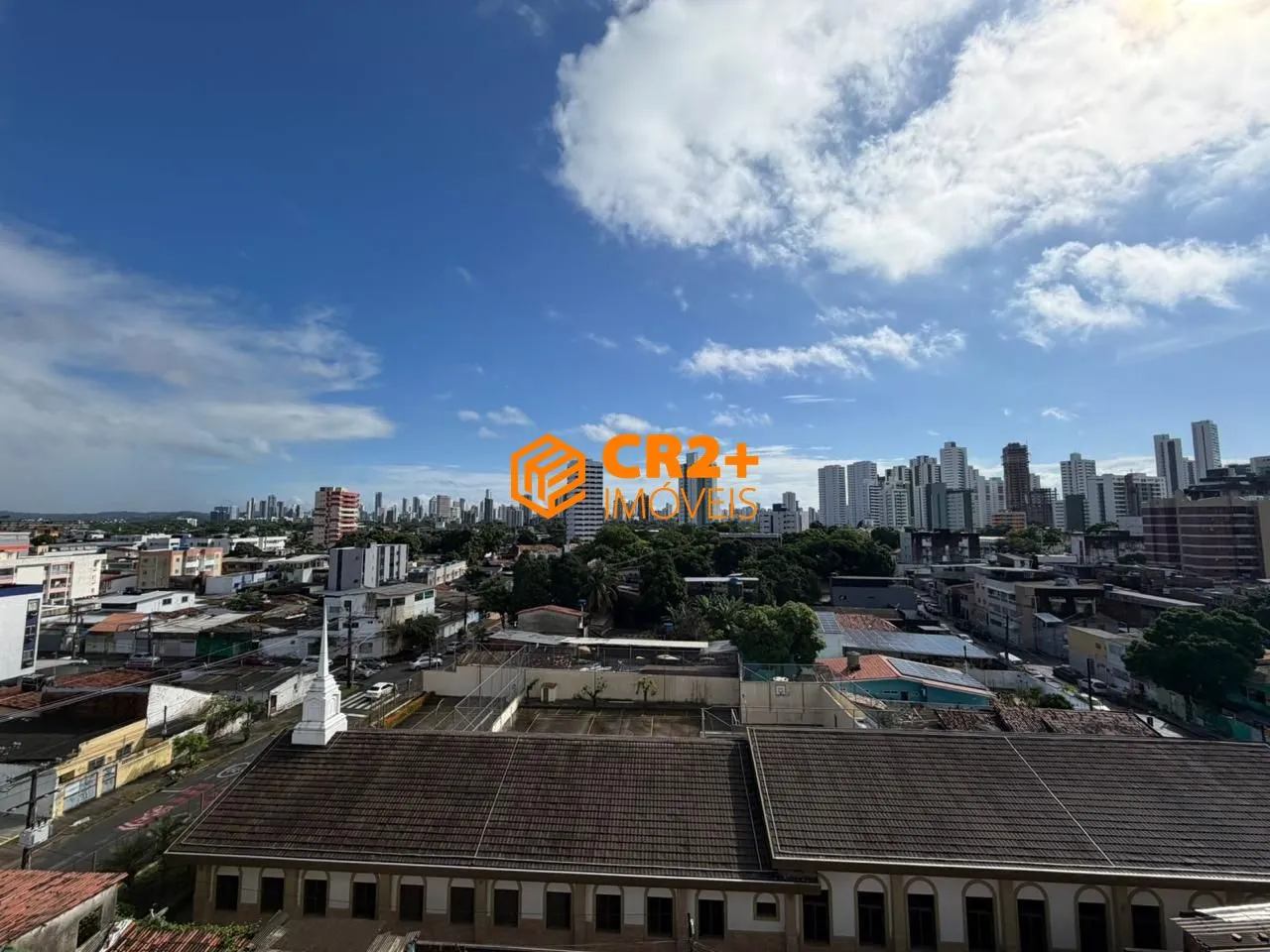 Imagem Vendo Apartamento 48m2 Mobiliado Pronto para Morar
