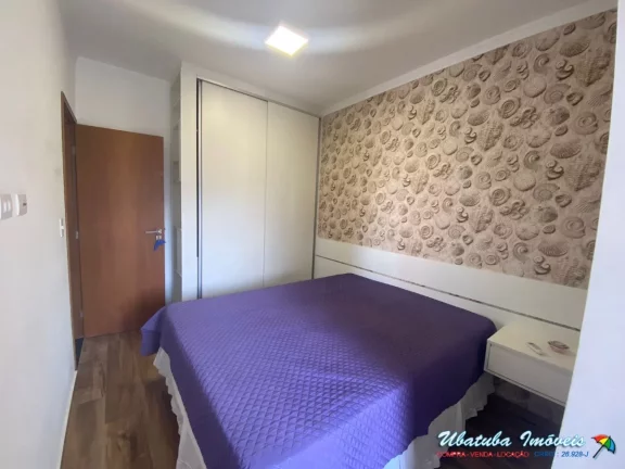Imagem Lindo Apartamento em excelente localização no centro