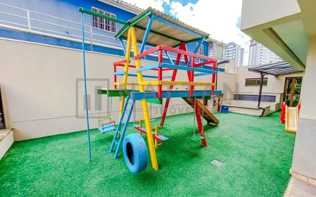 Imagem Apartamento com 2 dormitórios à venda, 58 m² por R$ 585.000,00 - Tatuapé - São Paulo/SP