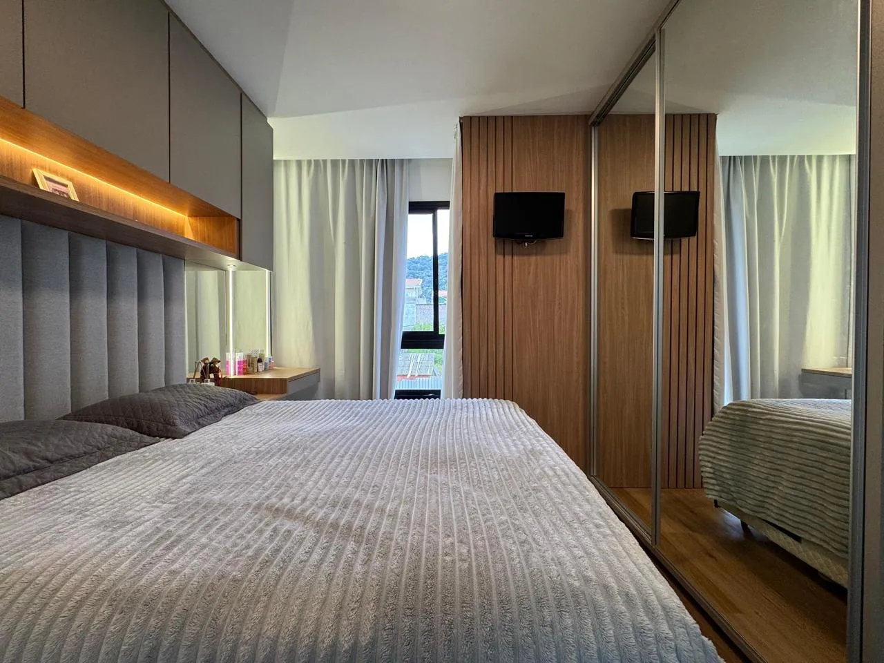 Imagem Casa à venda com 117m2 por R$ 1.650.000,00