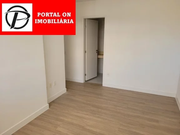 Imagem APARTAMENTO RESIDENCIAL em RIO DE JANEIRO - RJ, BARRA DA TIJUCA