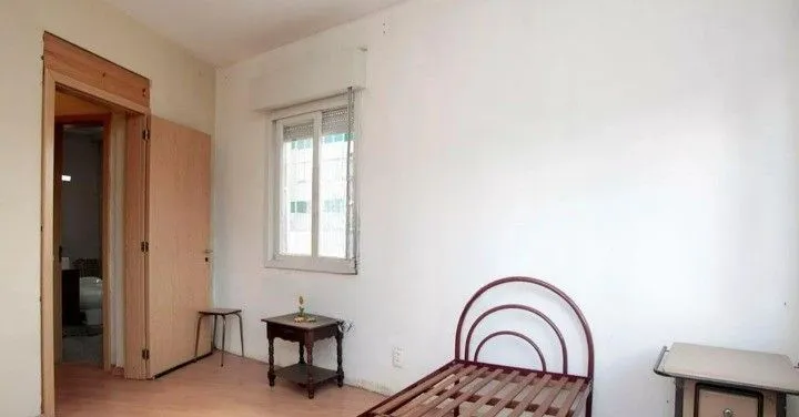 Imagem Apartamento em Rio Branco