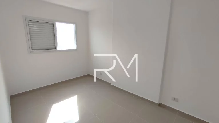 Imagem Apartamento com 2 dormitórios à venda, 75 m por R$ 615.027,65 - Jardim Marina - Mongaguá/SP