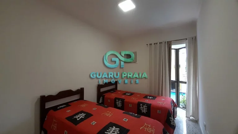 Imagem Apartamento amplo com 4 dormitórios
