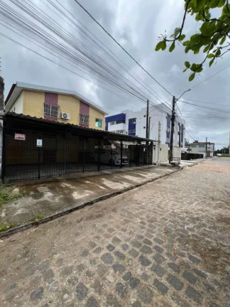 Imagem Apartamento para Locação em Jaboatão dos Guararapes, Candeias, 2 dormitórios, 1 banheiro