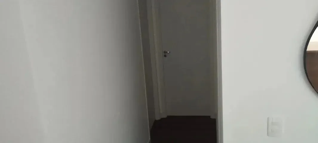 Anuncio Imóvel