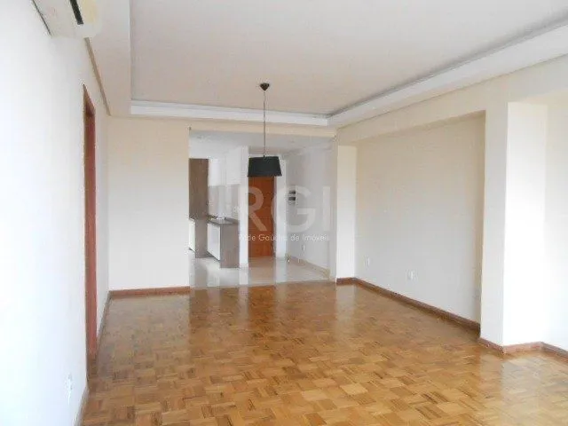 Imagem Apartamento para Venda - 104.44m², 3 dormitórios, sendo 1 suites, 1 vaga - Centro Histórico