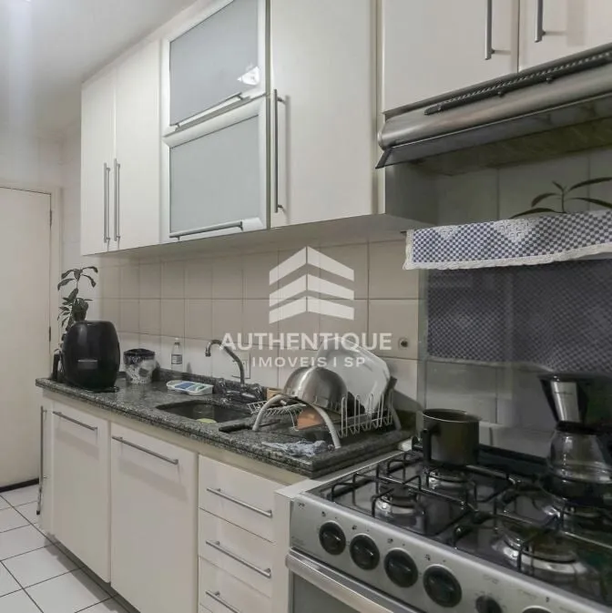 Imagem Maison Limoges - Jardim Marajoara - Apartamento à venda no bairro Jardim Marajoara - São Paulo/SP, Zona Sul