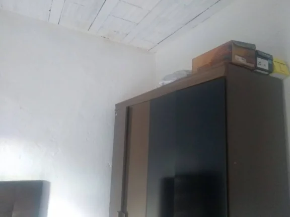 Imagem OPORTUNIDADE CASA A VENDA NO JARDIM FELICIDADE BH