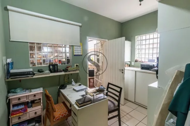Imagem CASA COMERCIAL em SÃO PAULO - SP, VILA NOVA CONCEIÇÃO