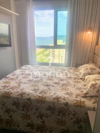 Imagem Apartamento à venda no Venice Home Club com Vista Mar - Balneário Piçarras