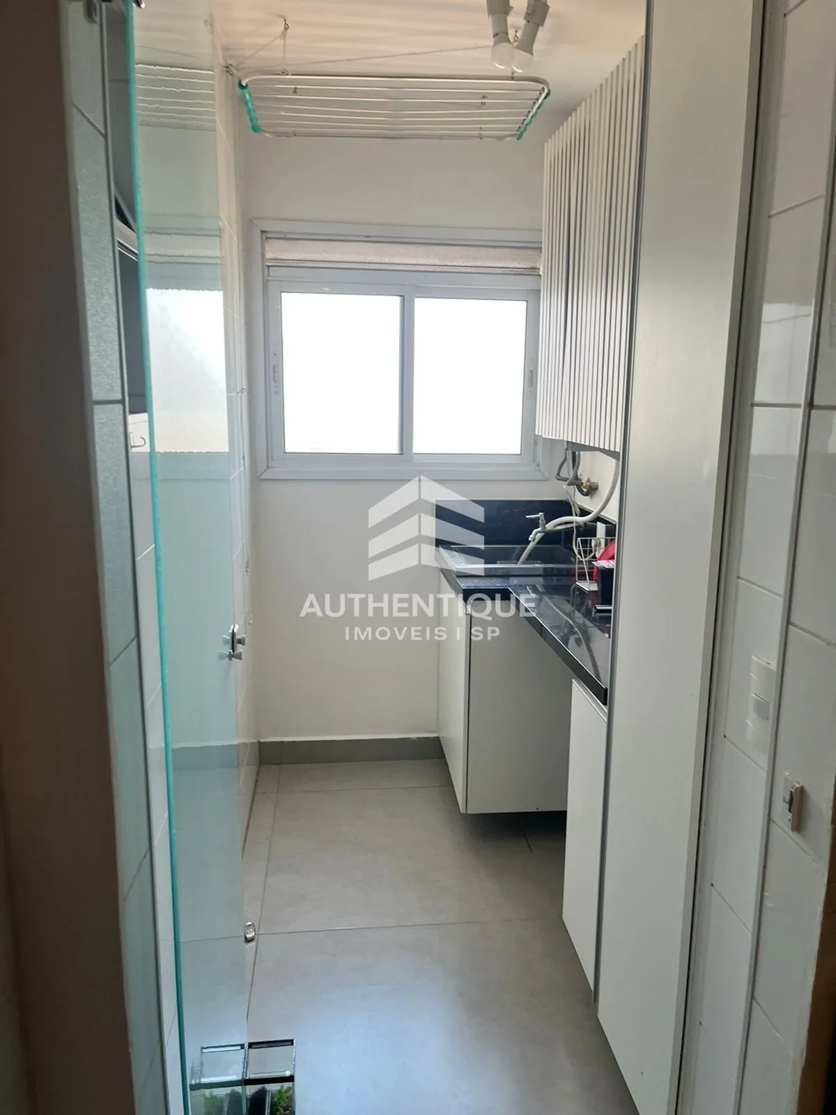 Imagem VARANDA POMPEIA - Apartamento em Pompéia, São Paulo/SP