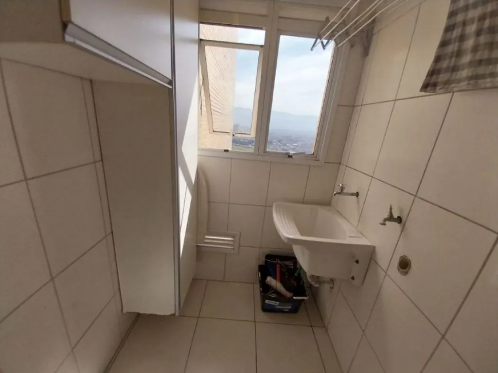 Imagem APARTAMENTO COM 70,00 m² - MIRIM - PRAIA GRANDE SP