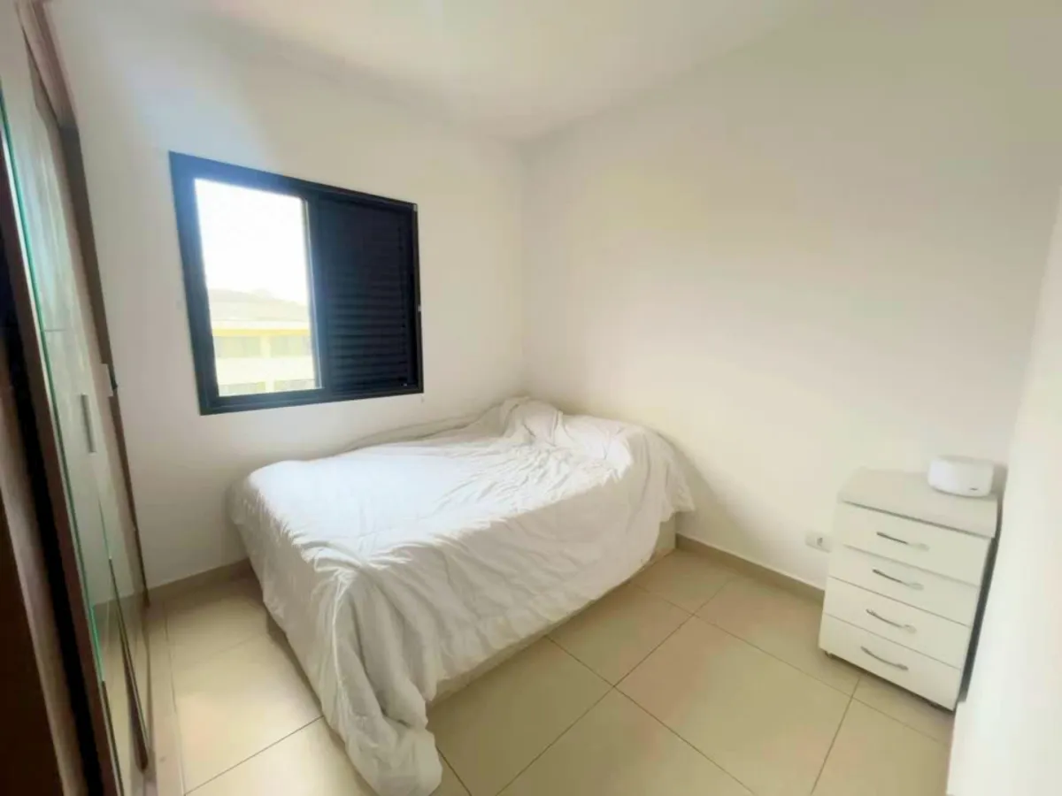 Imagem Apartamento para venda em Tatuapé - Chácara Santo Antônio (zona Leste) com 2 quartos, sendo 1 suíte, 62m2