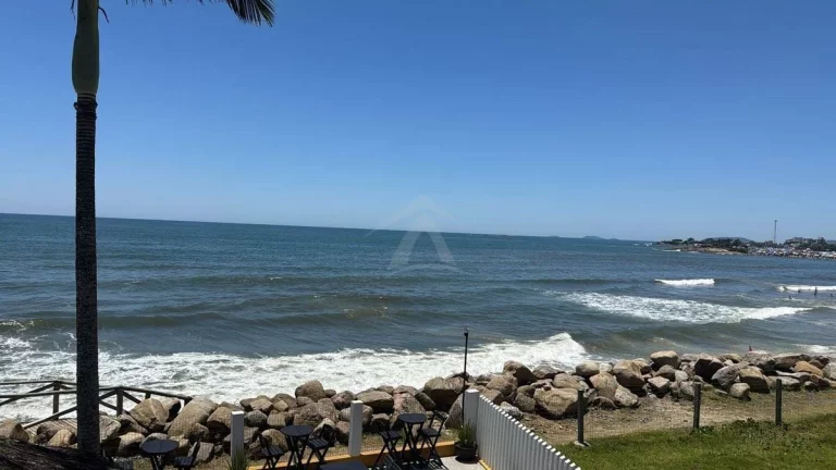 Imagem SOBRADO, 4 QUARTOS SENDO 1 SUÍTE, ITAPEMA DO NORTE