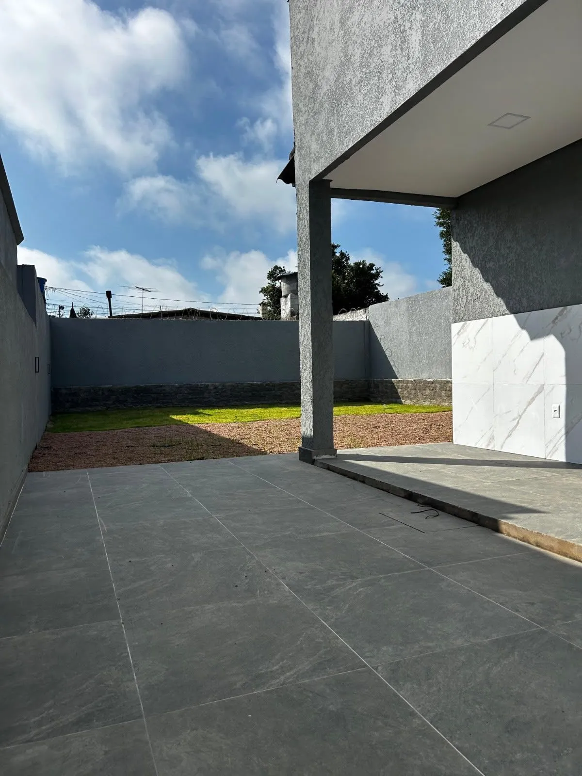 Imagem Casa à venda no Moradas do Vale I - Gravataí