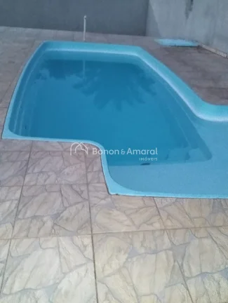 Imagem Excelente oportunidade para quem busca espaço, conforto e contato com a natureza! Este imóvel cont...