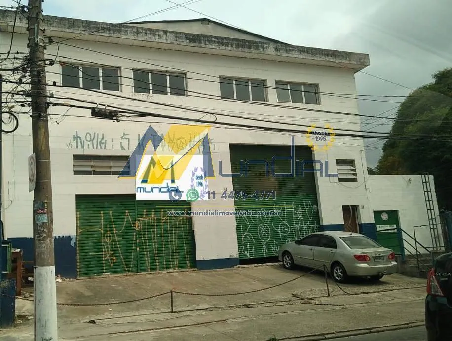 Imagem Um espaço que se destaca pela praticidade