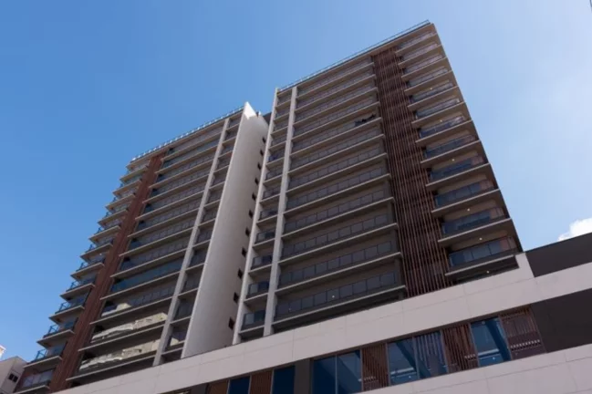Imagem ARBO ALTO DE PINHEIROS - EVEN - Apto de 180m², a menos de 5 min do Parque Villa Lobos!