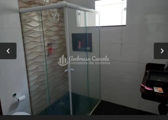 Imagem Casa e edícula à venda, 330 m² por R$ 850.000 - Jardim Estrela - São José do Rio Preto/SP