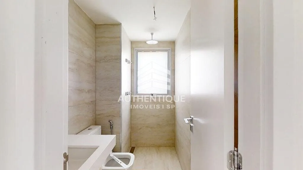 Imagem NORD JARDINS - Apartamento à venda no bairro Jardins - São Paulo/SP, Zona Sul