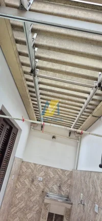 Imagem Sobrado à Venda - Amplo, Funcional e Bem Distribuído