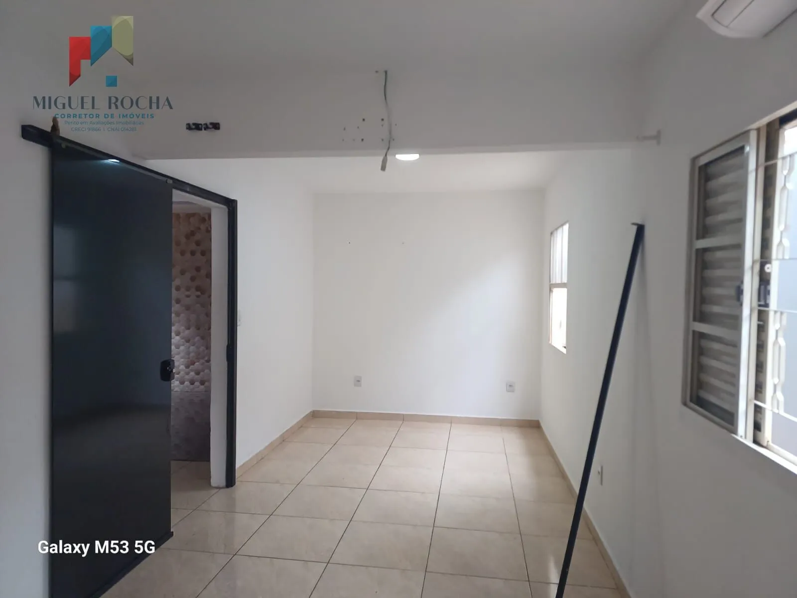 Imagem Casa em Tanquinho, Tatuí/SP