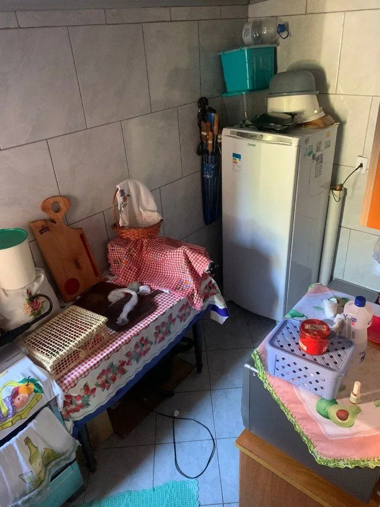 Anuncio Imóvel