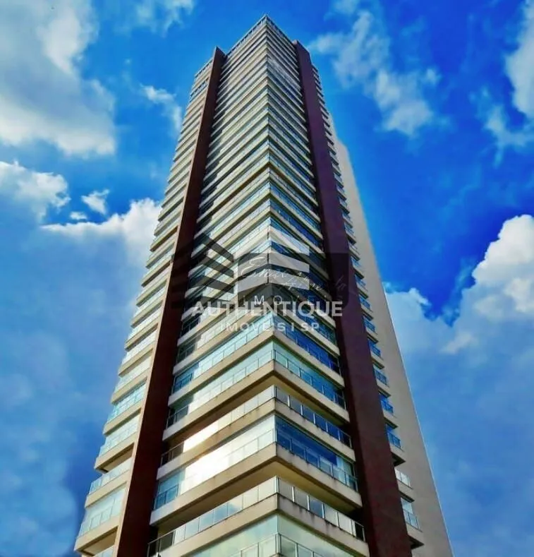 Foto do imóvel Maison Victoria Paraíso - Apartamento à venda em São Paulo/SP em Rua Curitiba, 31 - Paraíso, São Paulo - SP