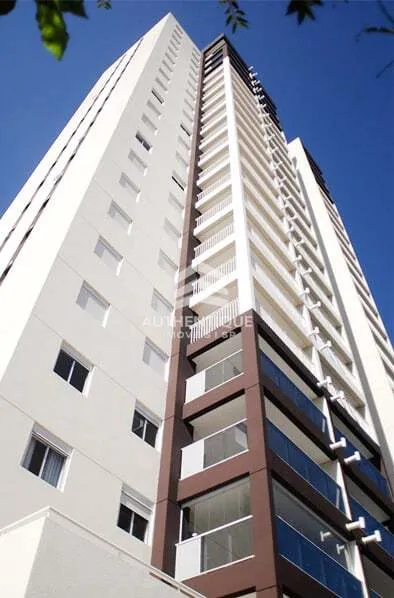 Imagem BLESS FAGUNDES FILHO SAUDE - Apartamento à venda no bairro Saúde - São Paulo/SP, Zona Sul